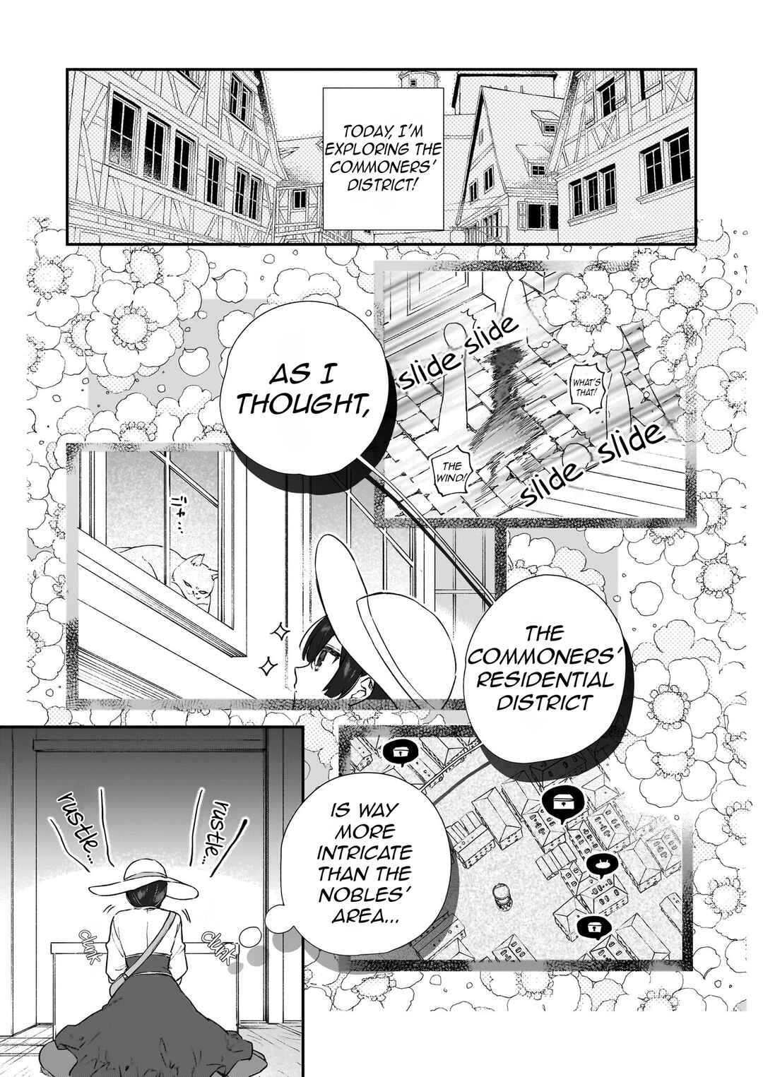 Chapter 22.1 - Page 6