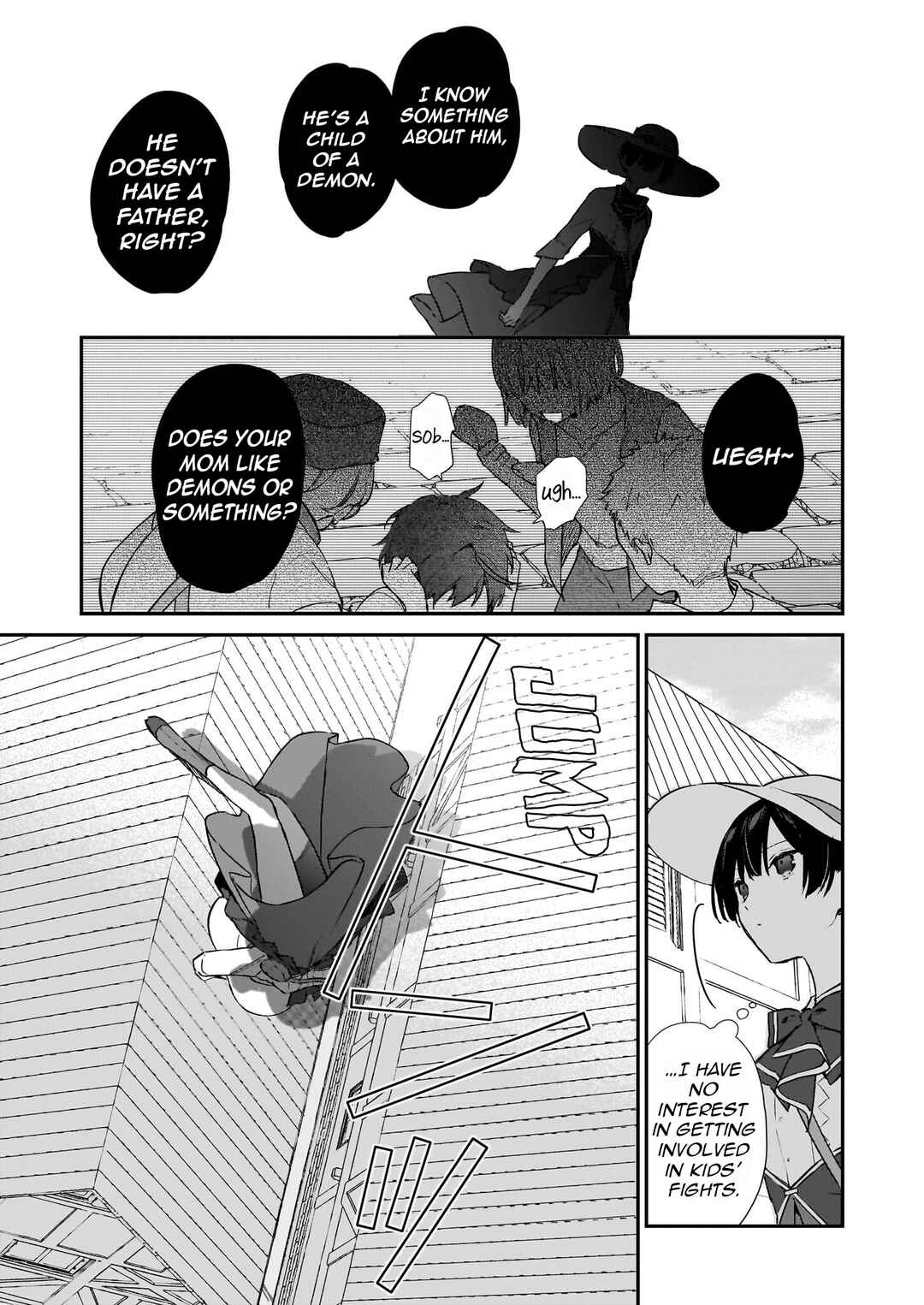 Chapter 22.1 - Page 8