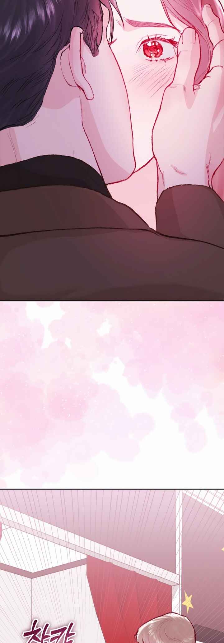 Chapter 22 - Page 2