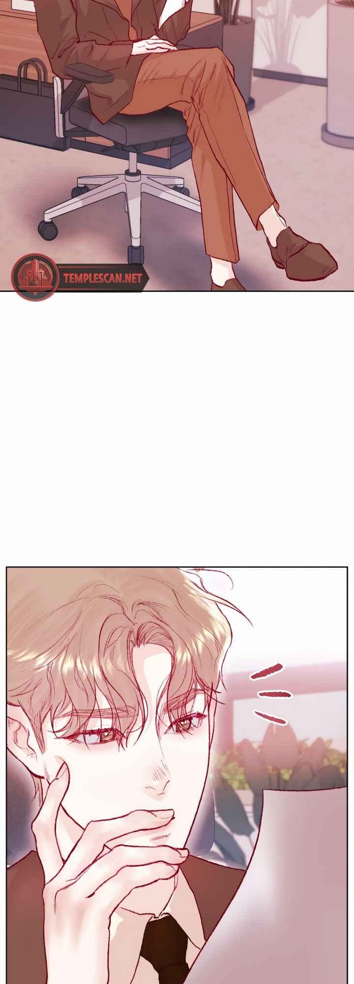 Chapter 22 - Page 21