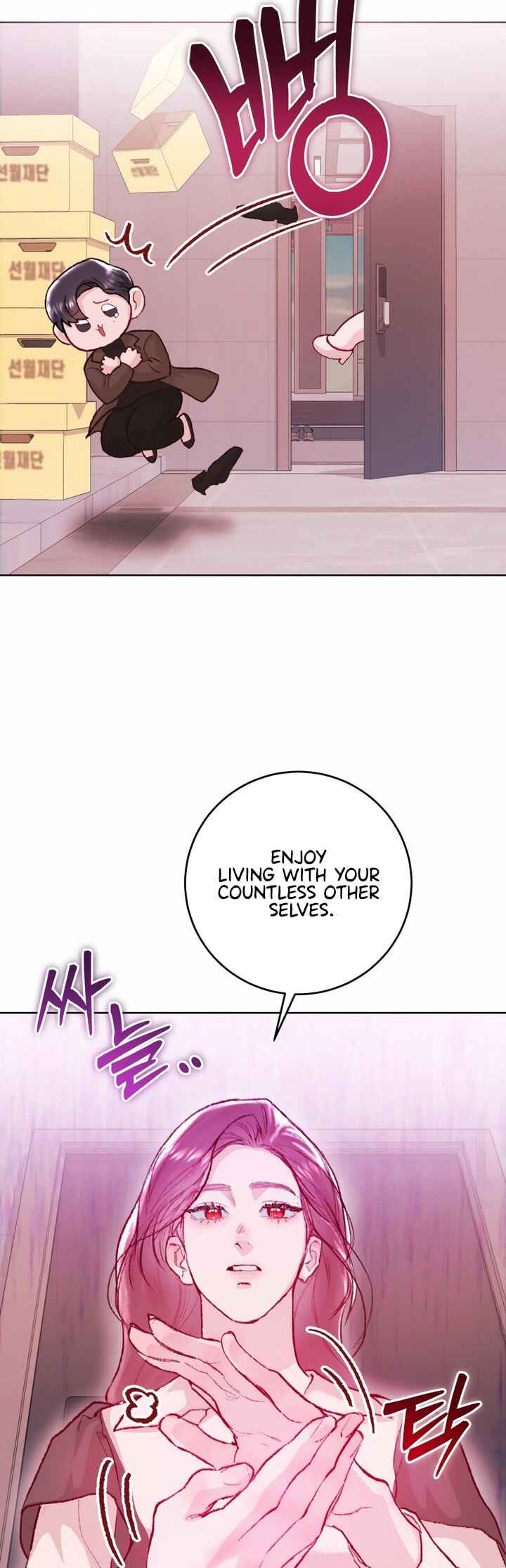 Chapter 22 - Page 31