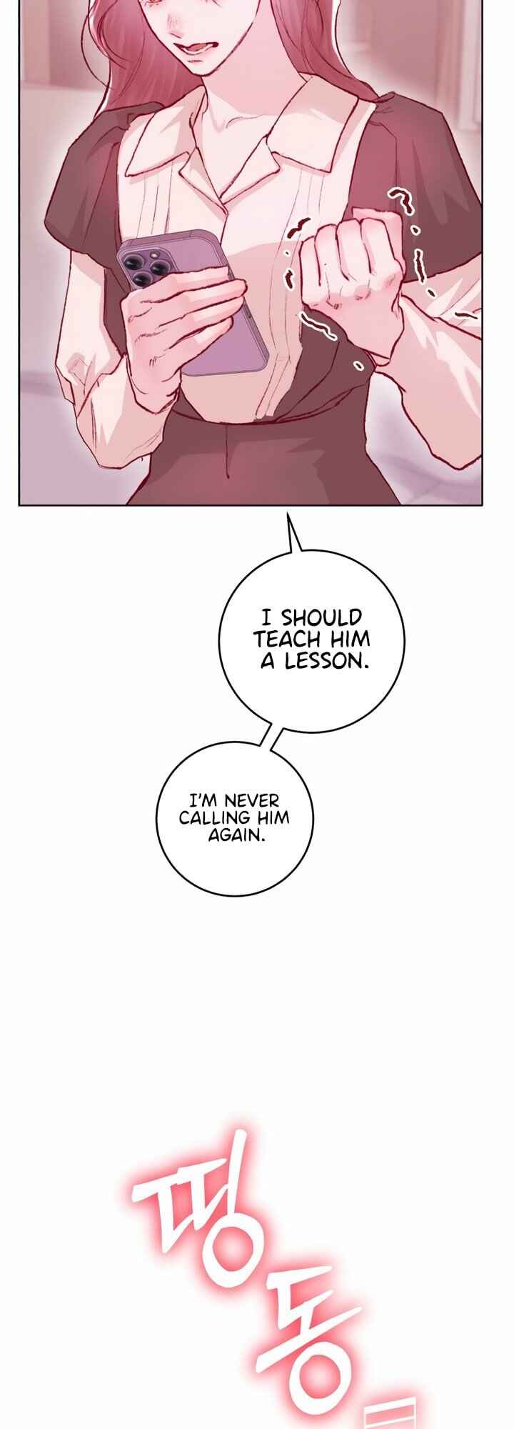 Chapter 22 - Page 42
