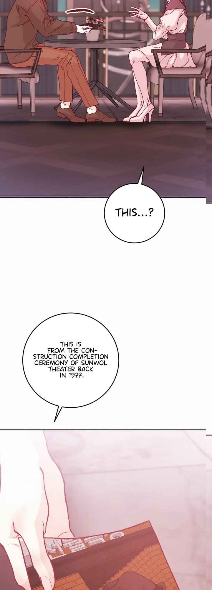 Chapter 22 - Page 48