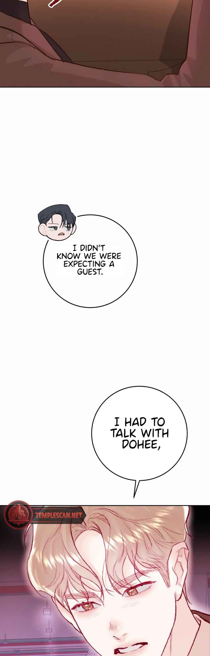 Chapter 22 - Page 54