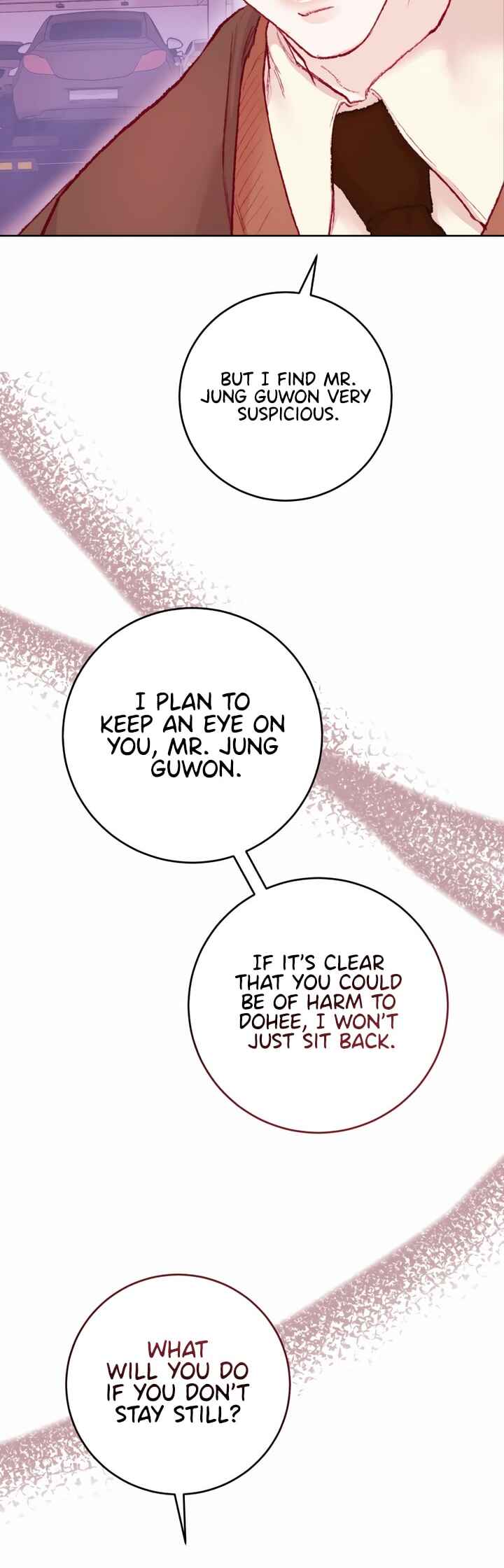 Chapter 22 - Page 55