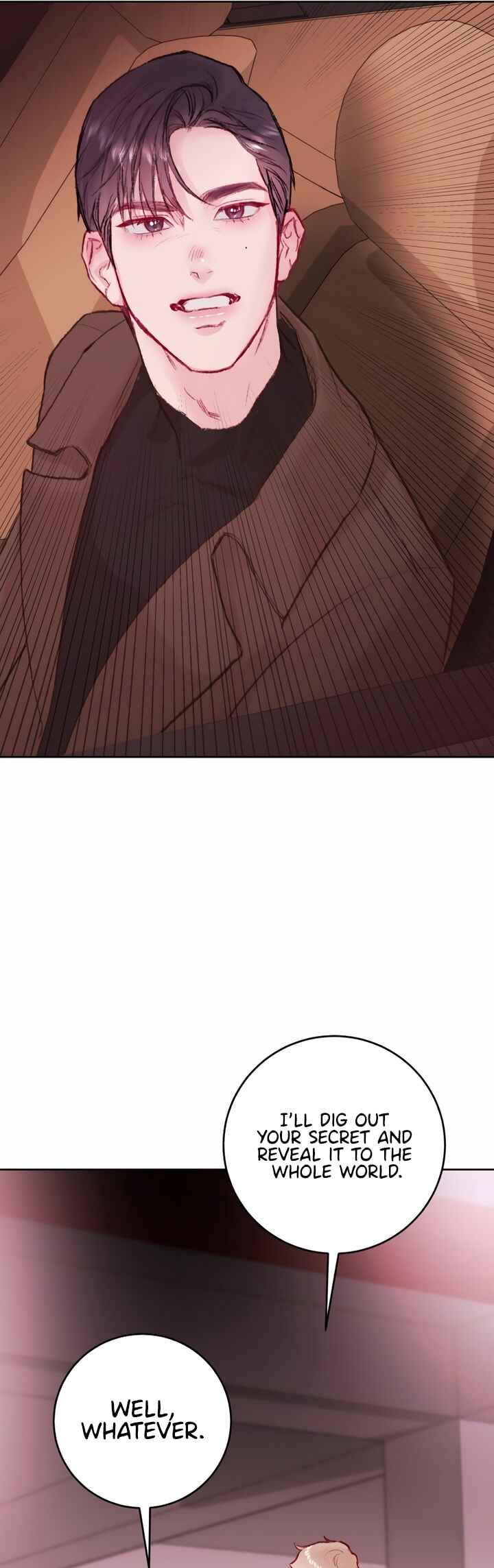 Chapter 22 - Page 56