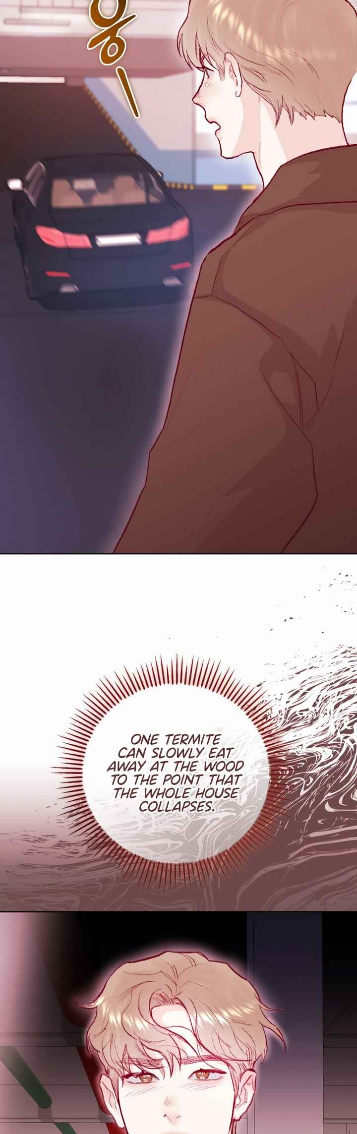Chapter 22 - Page 58