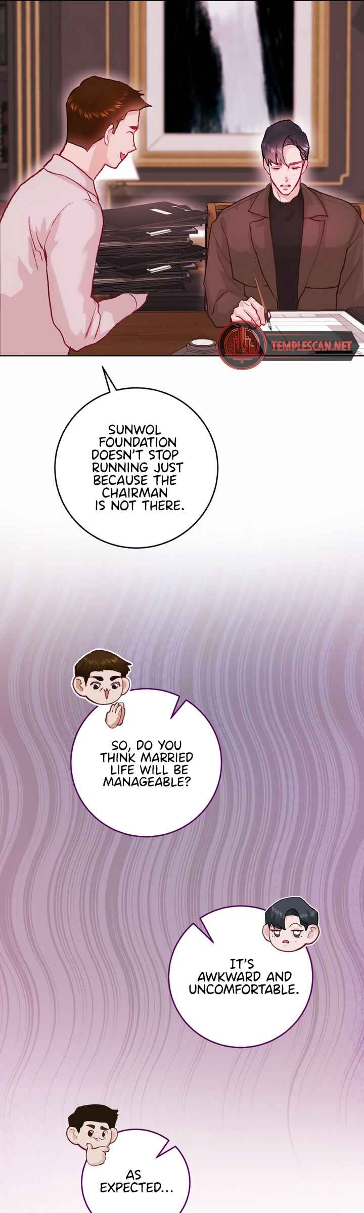 Chapter 22 - Page 61