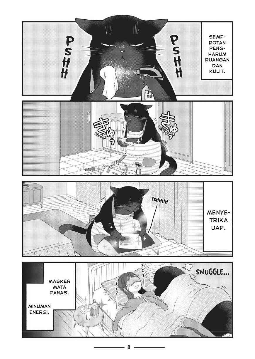 Chapter 23 - Page 9