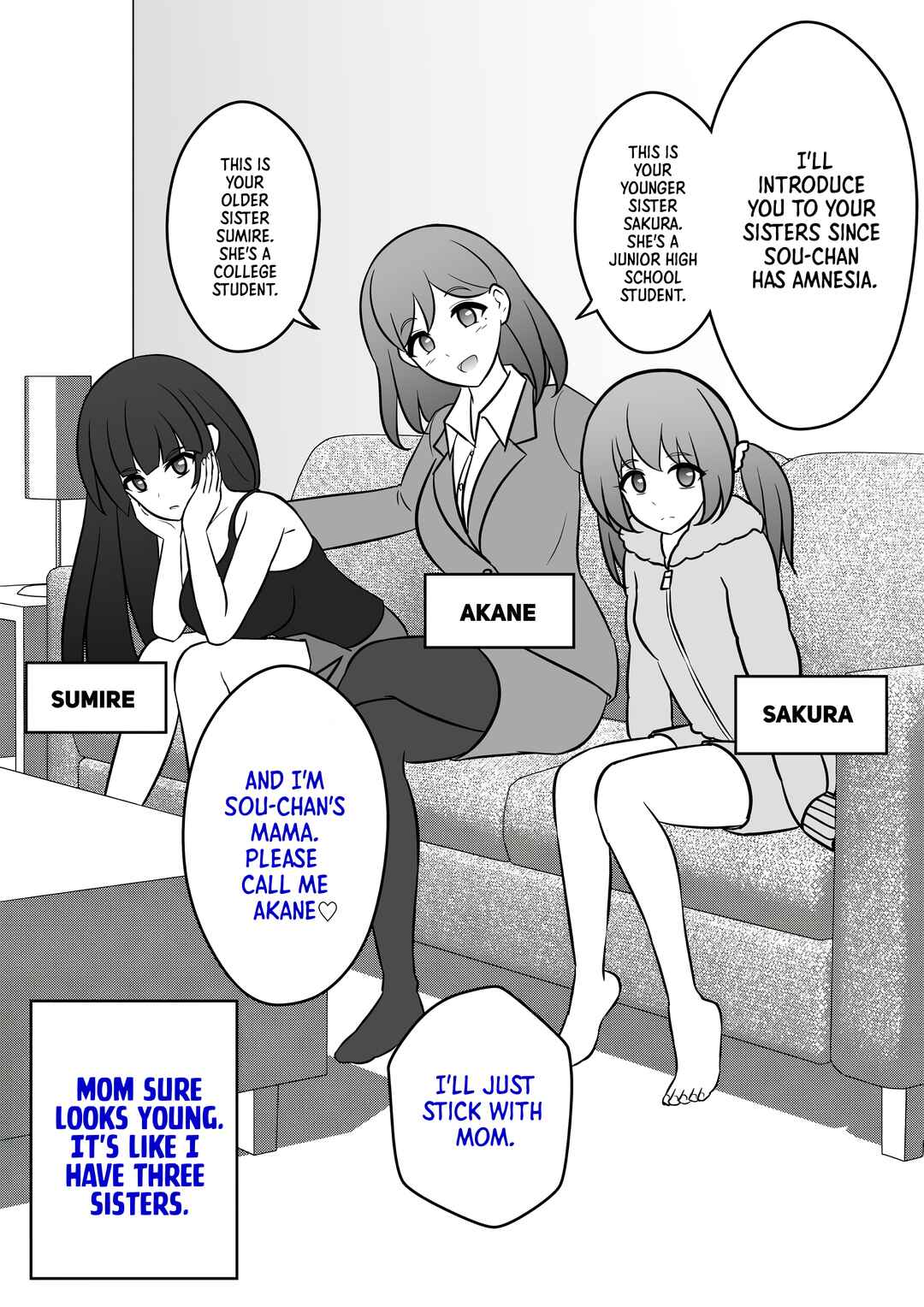Chapter 5 - Page 1