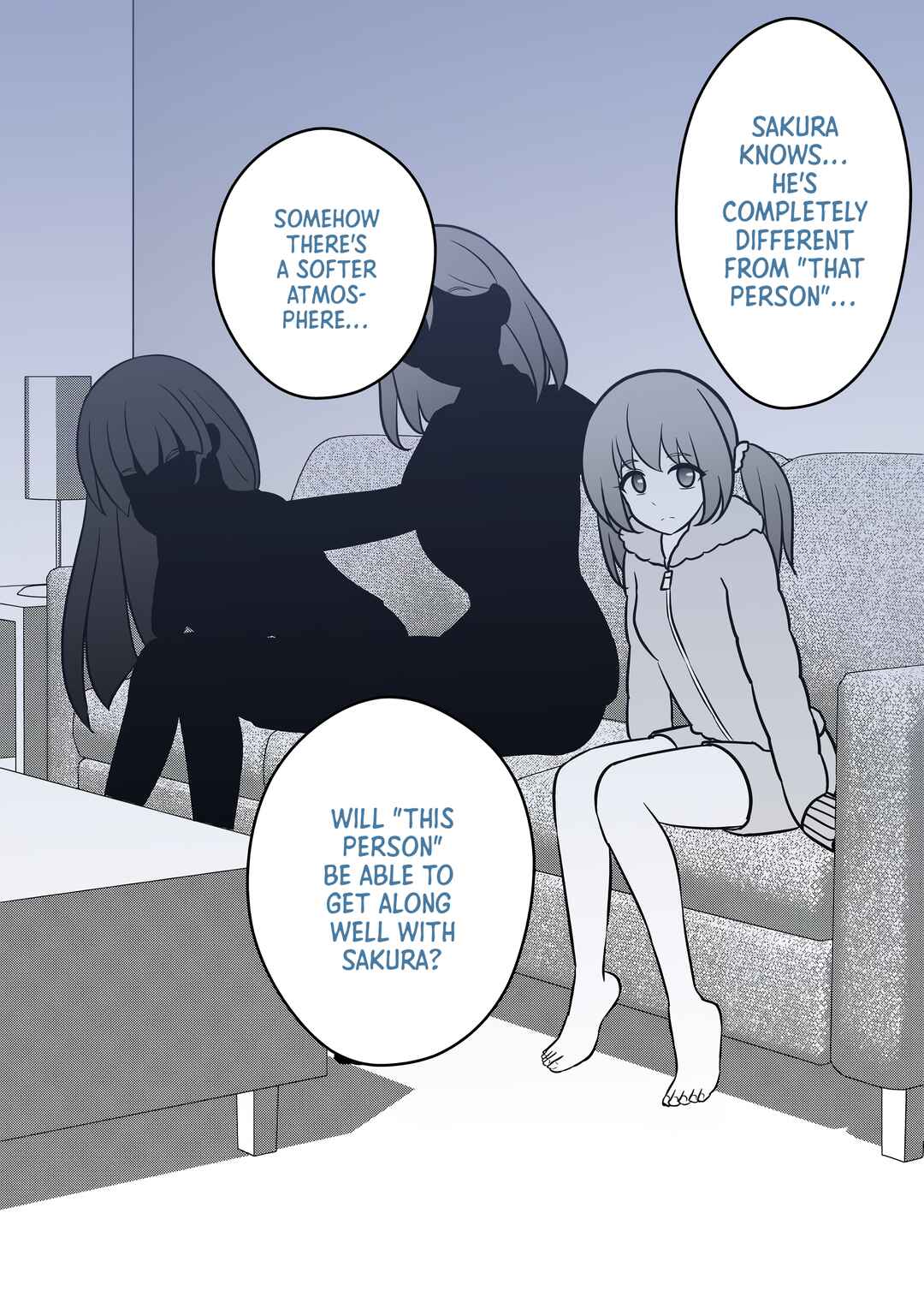 Chapter 5 - Page 2