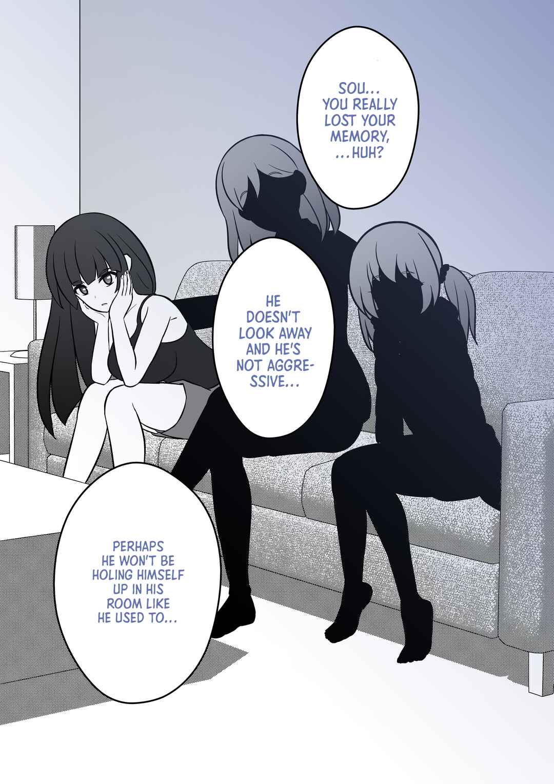 Chapter 5 - Page 3