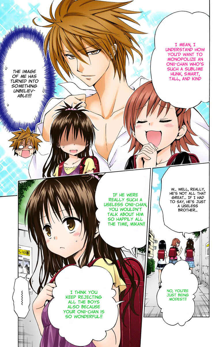 Chapter 24.6 - Page 12