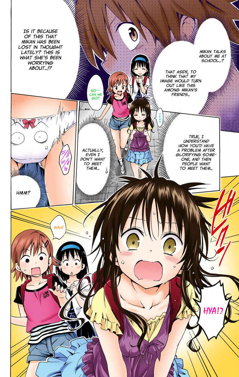 Chapter 24.6 - Page 13