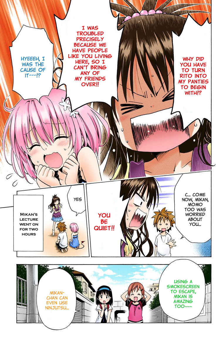 Chapter 24.6 - Page 18