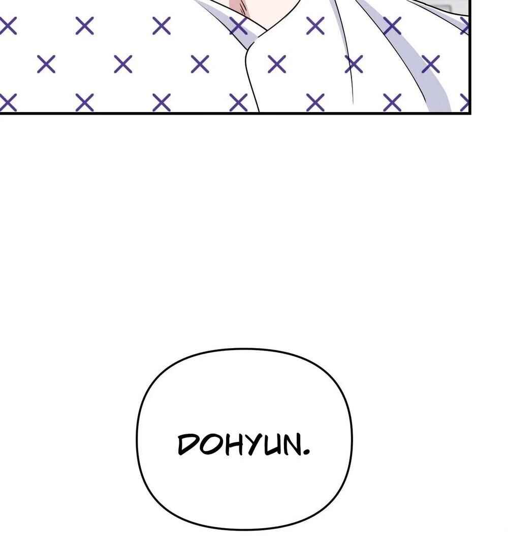 Chapter 19 - Page 61