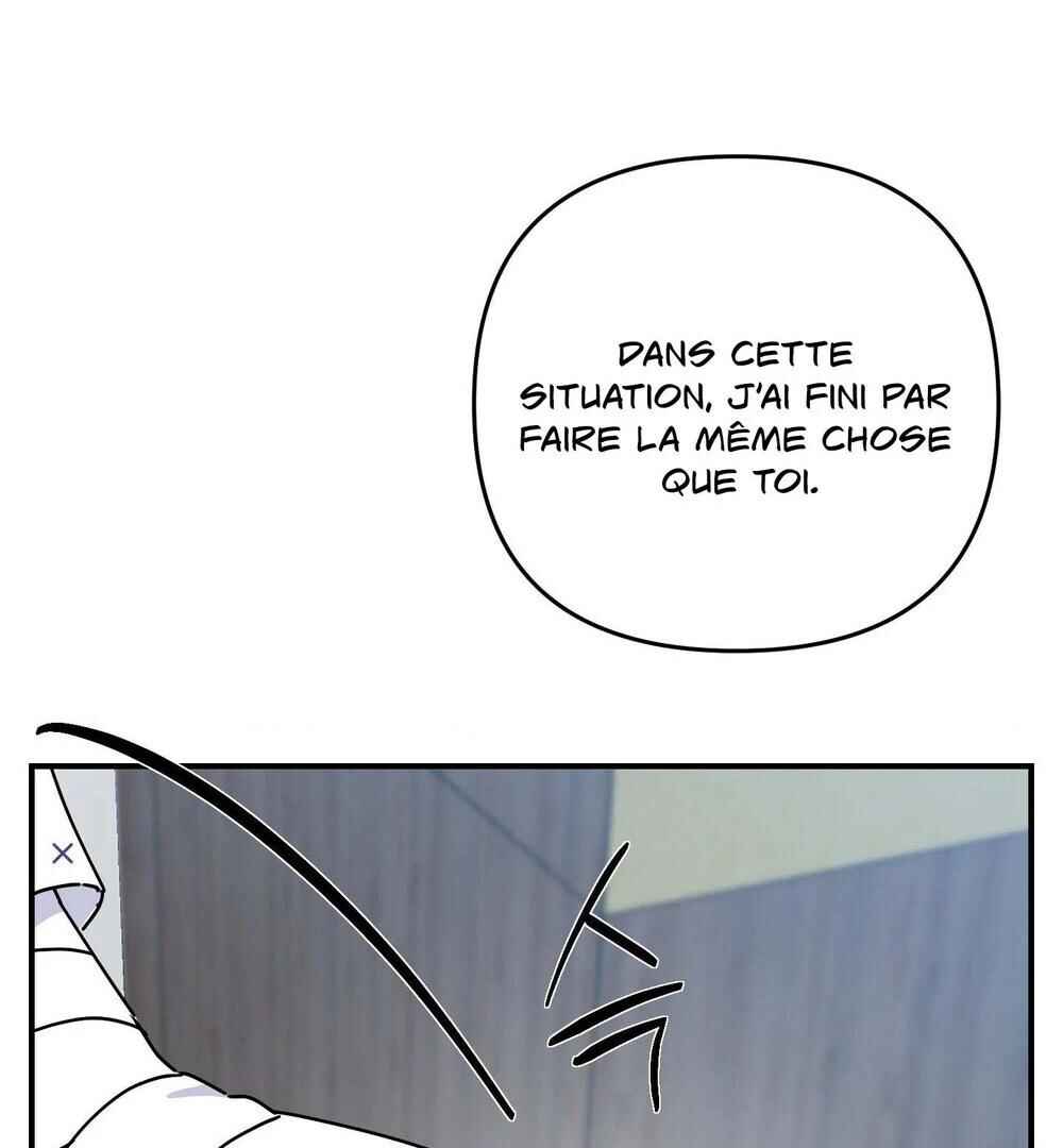 Chapter 19 - Page 72