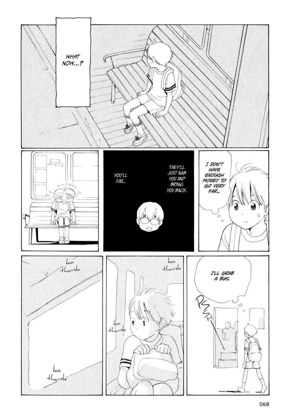 Chapter 28 - Page 16