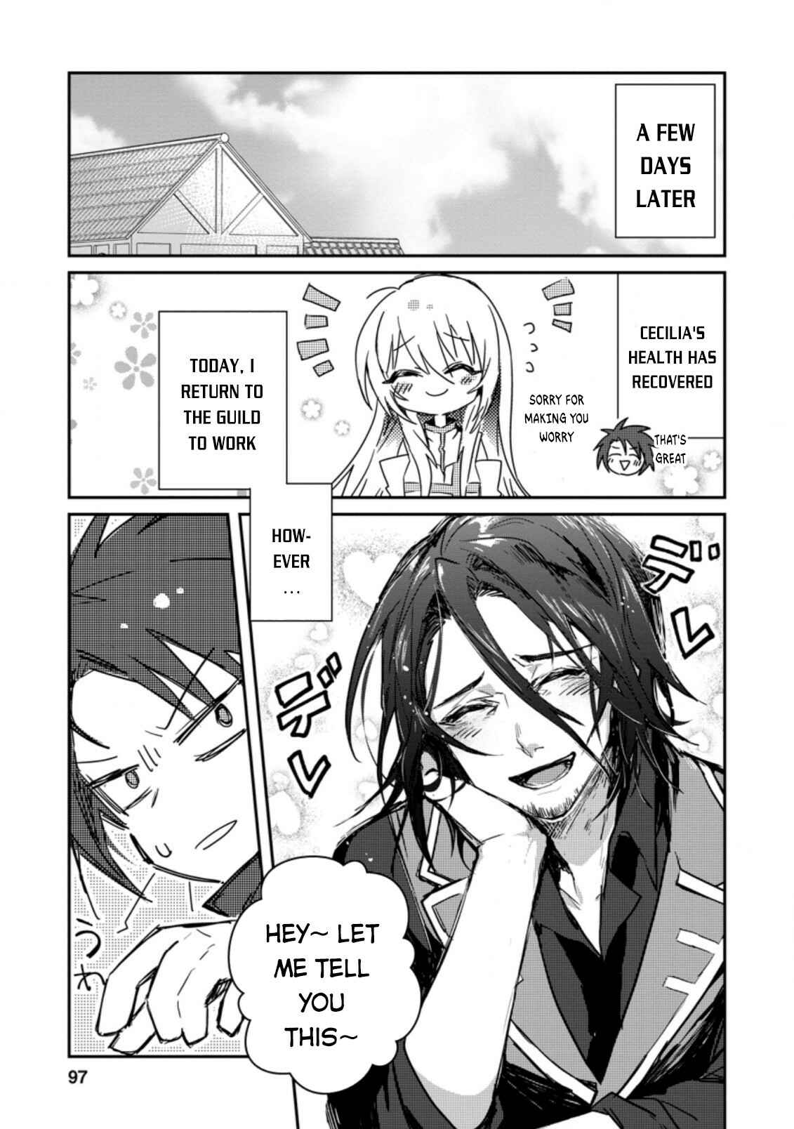 Chapter 4 - Page 2