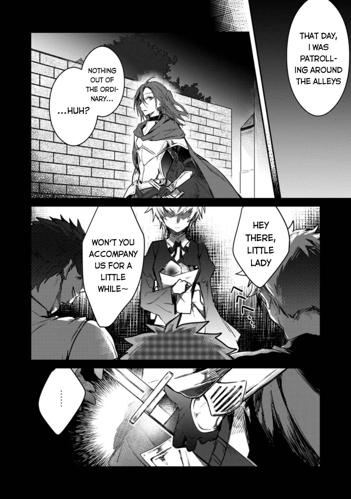 Chapter 4 - Page 25