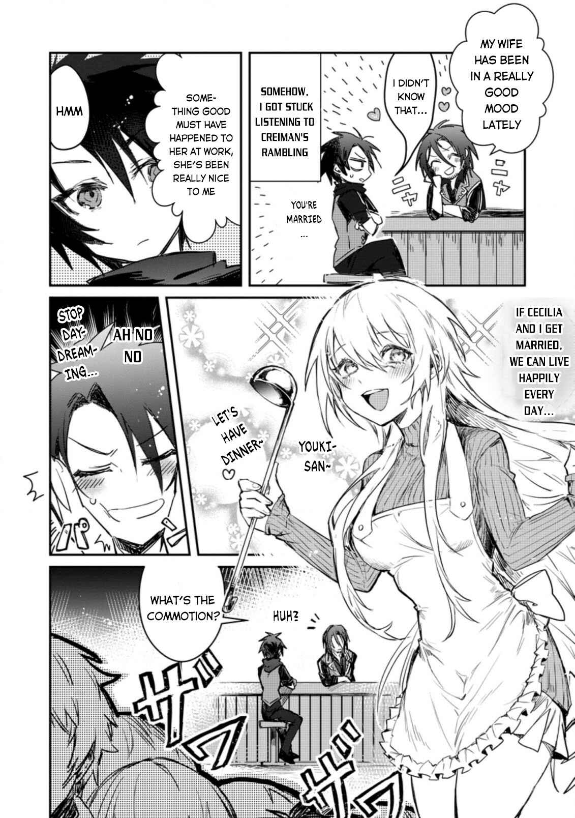 Chapter 4 - Page 3
