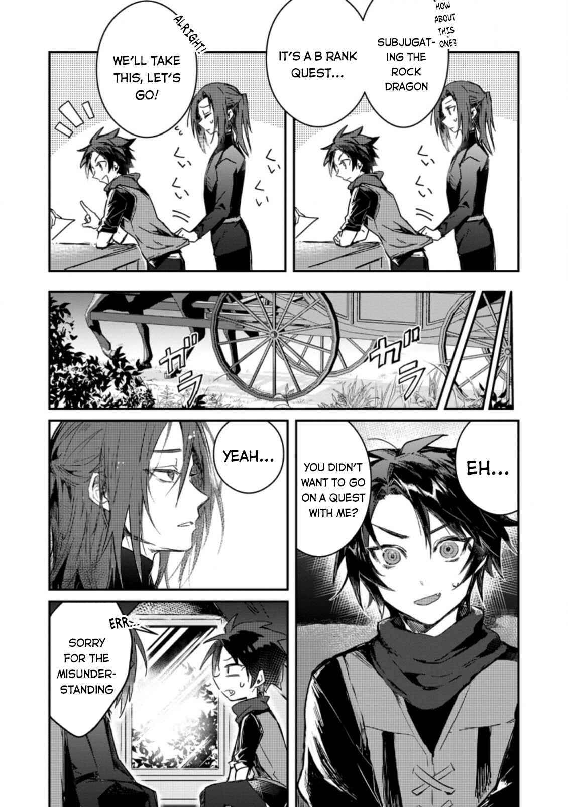Chapter 4 - Page 5