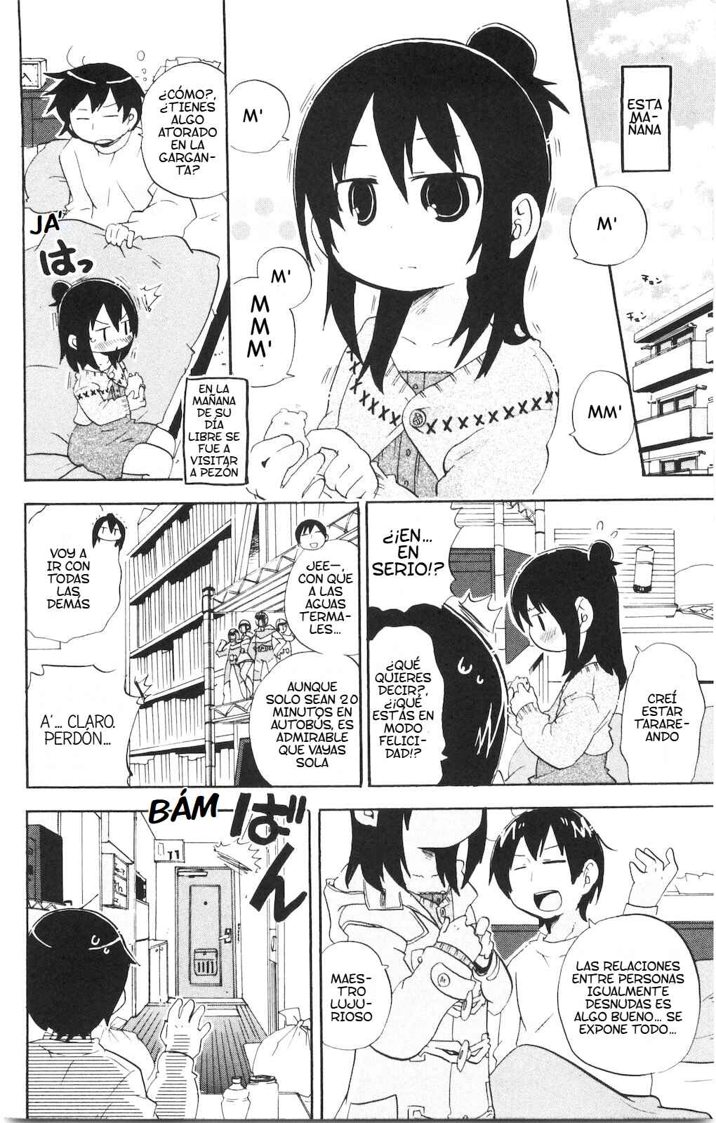 Chapter 168 - Page 3