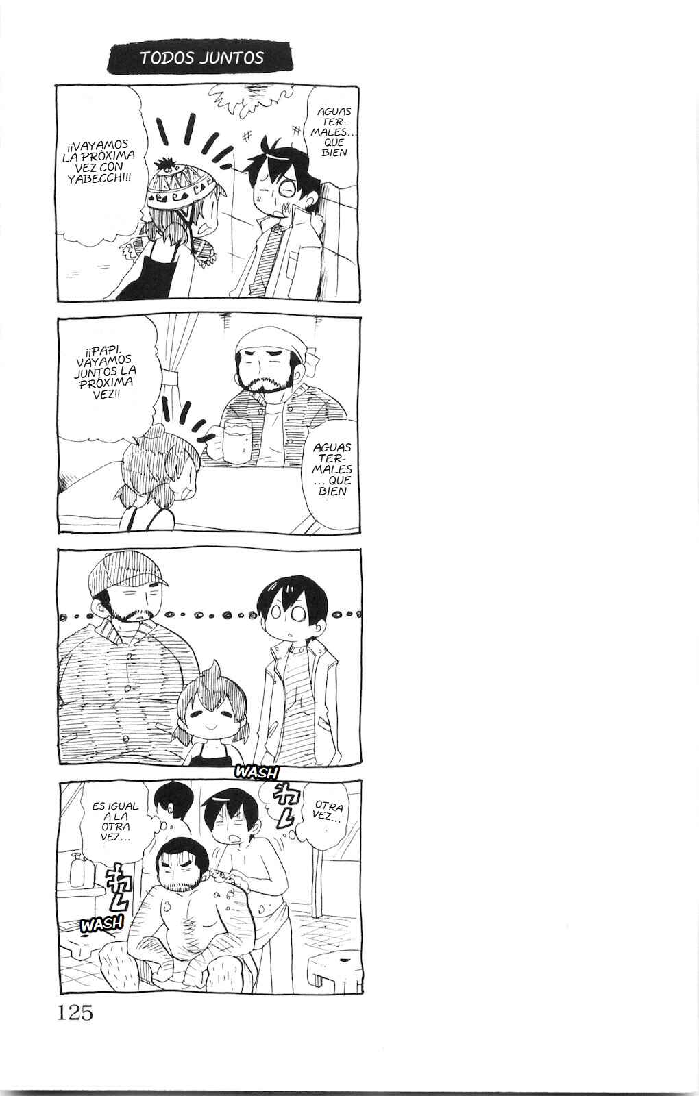 Chapter 168 - Page 8