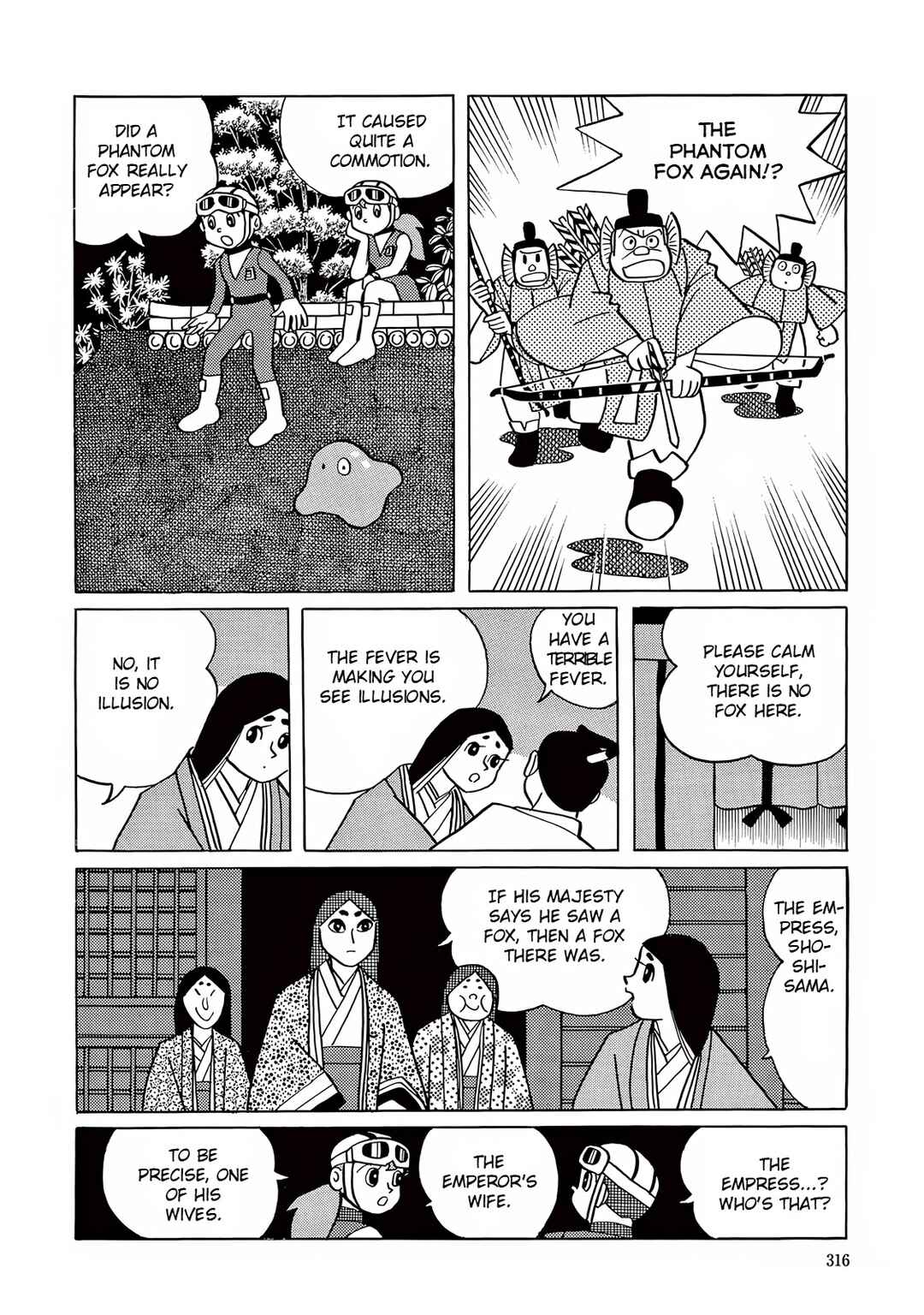 Chapter 9 - Page 10