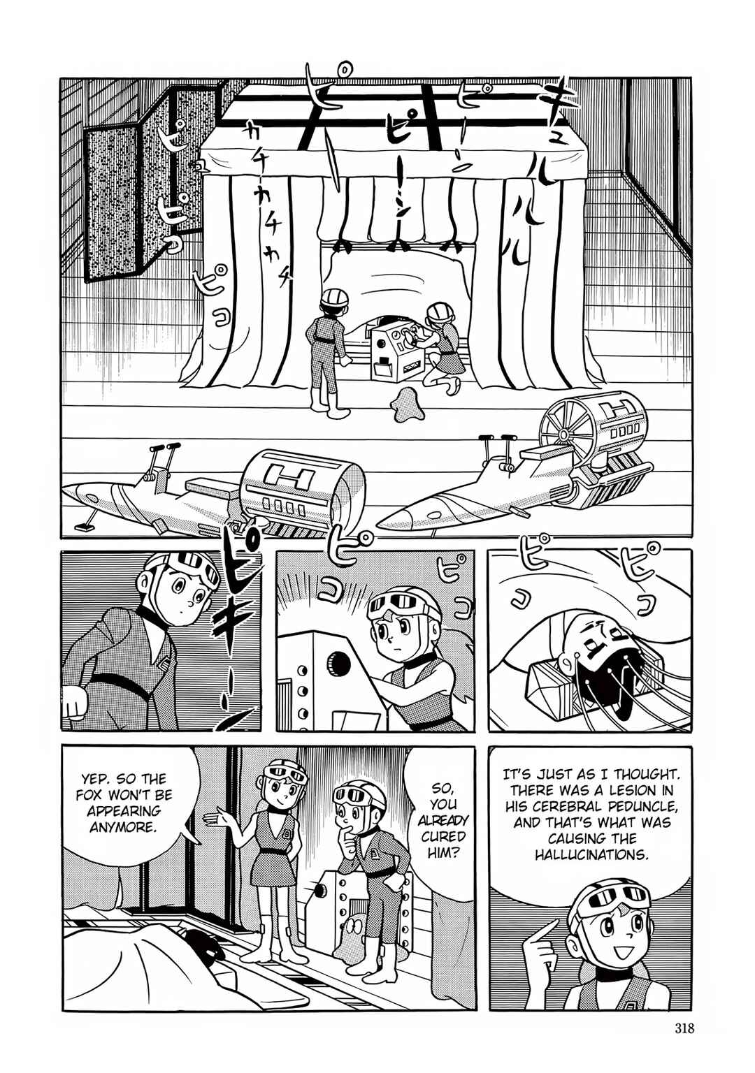 Chapter 9 - Page 12