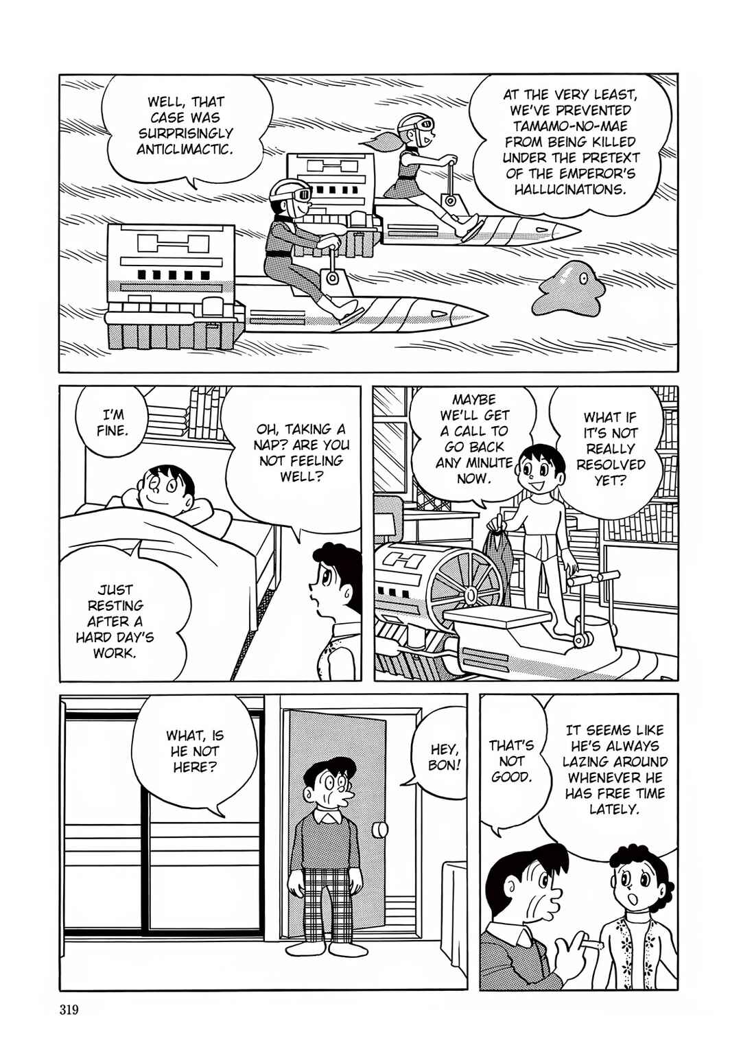 Chapter 9 - Page 13