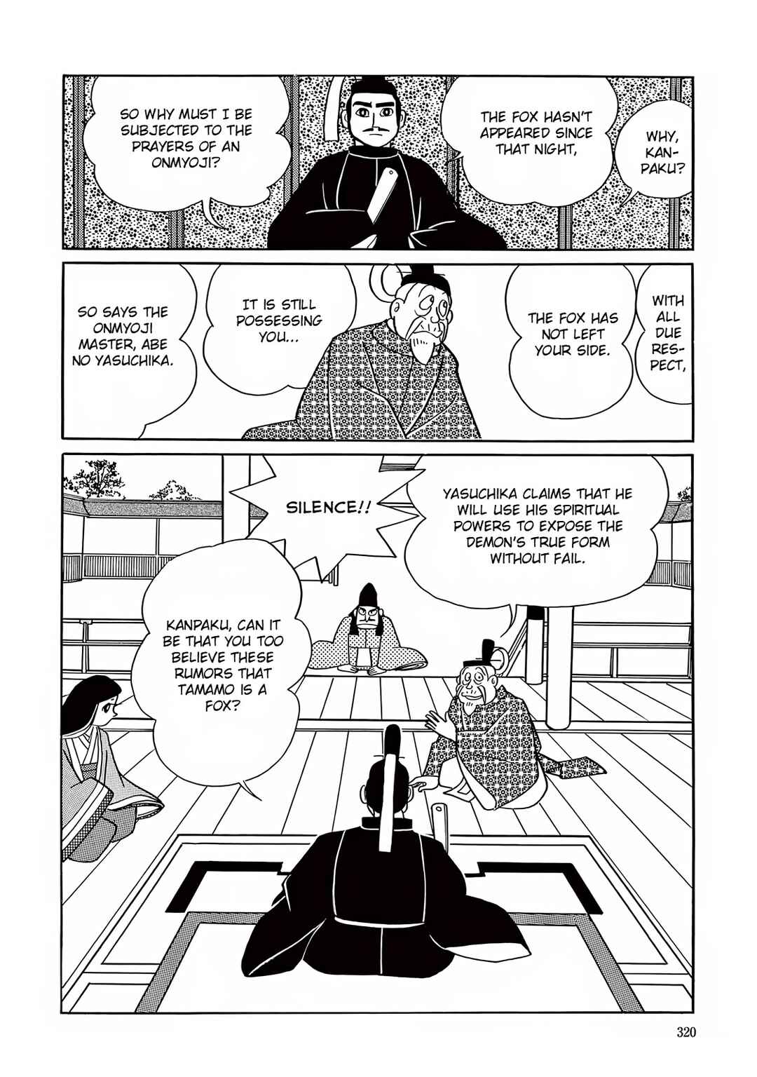 Chapter 9 - Page 14