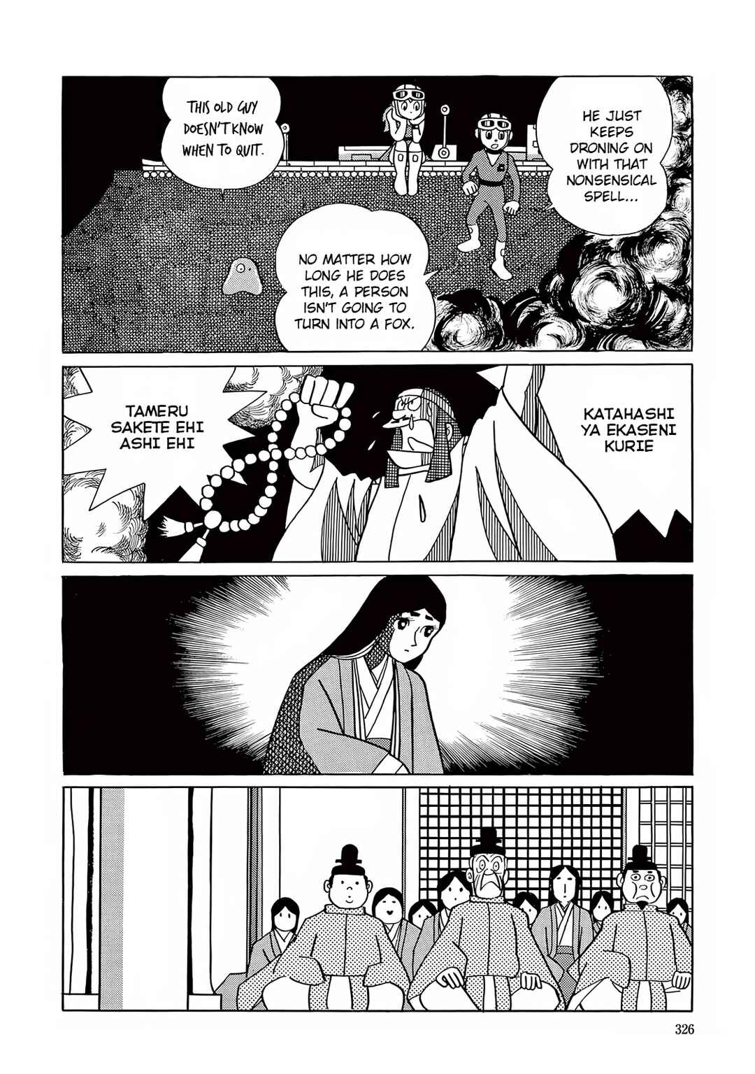 Chapter 9 - Page 19