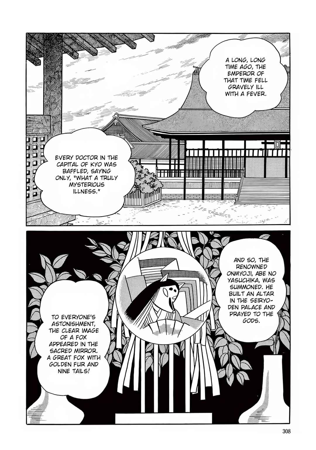 Chapter 9 - Page 2