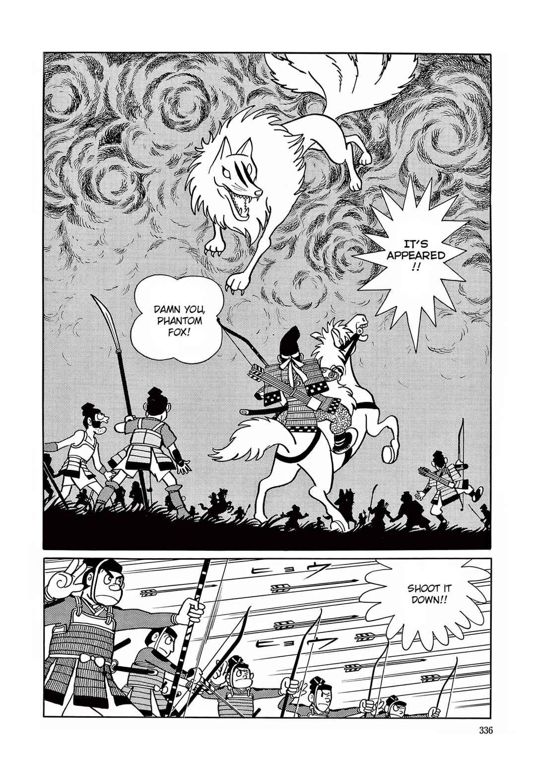 Chapter 9 - Page 29