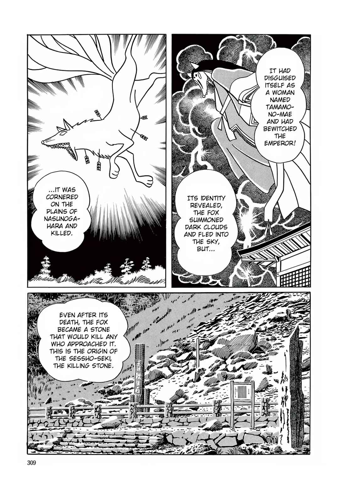 Chapter 9 - Page 3