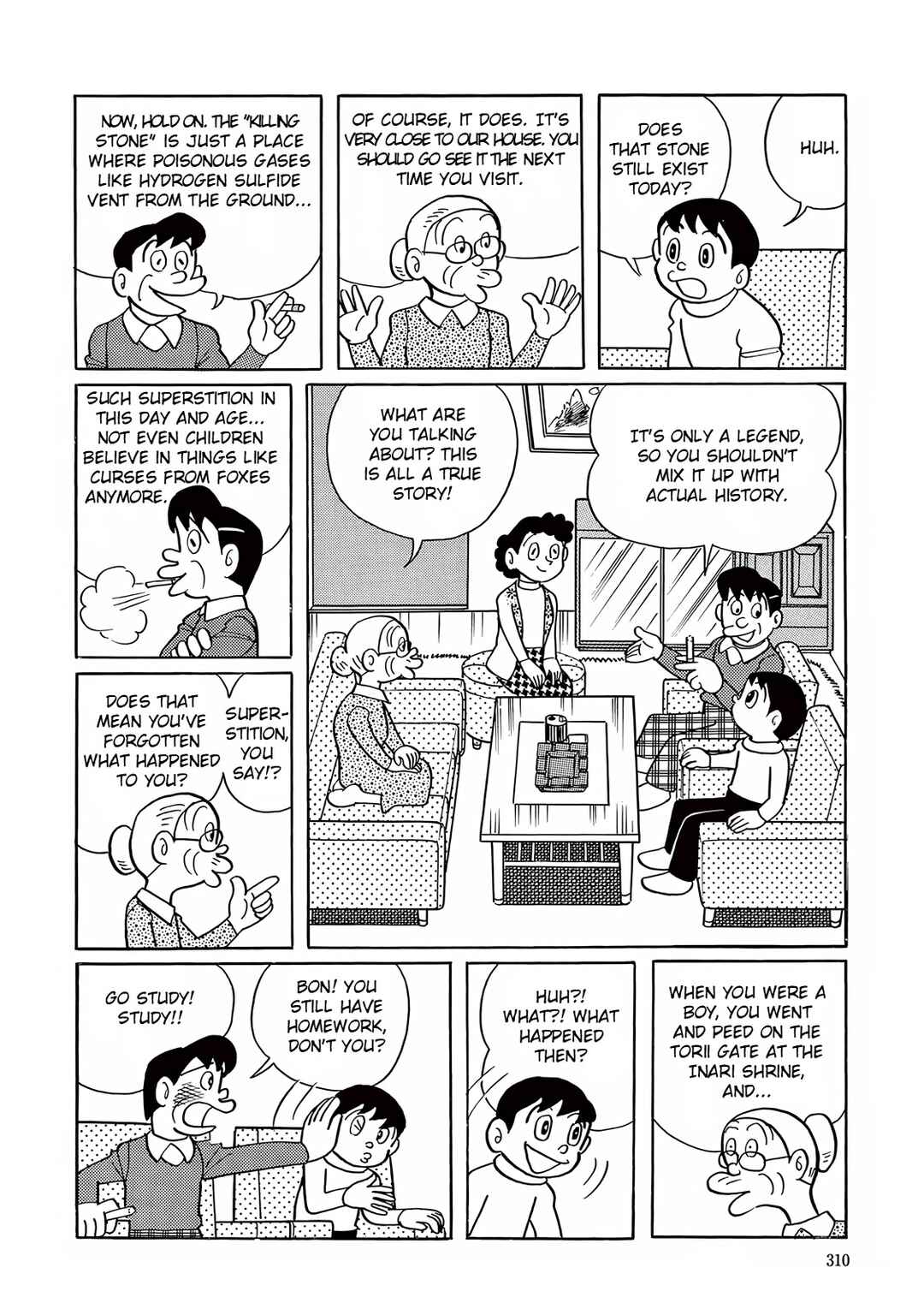 Chapter 9 - Page 4