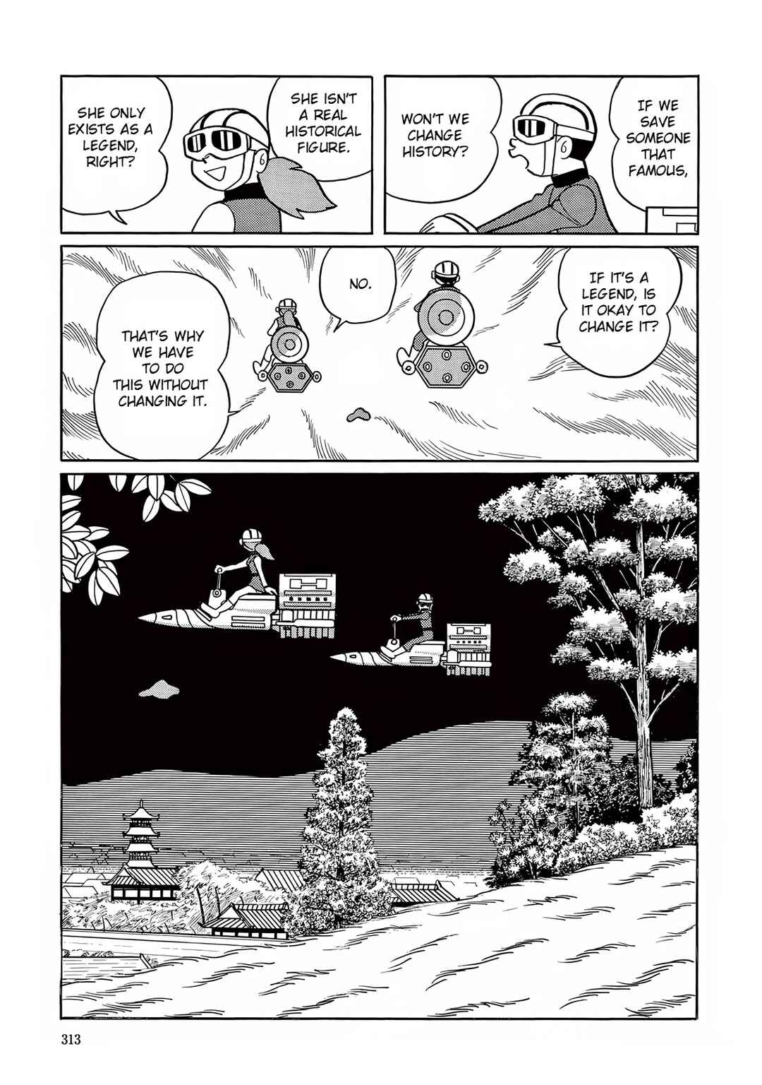 Chapter 9 - Page 7