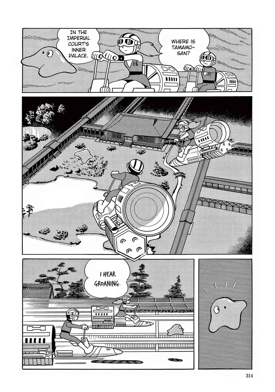 Chapter 9 - Page 8