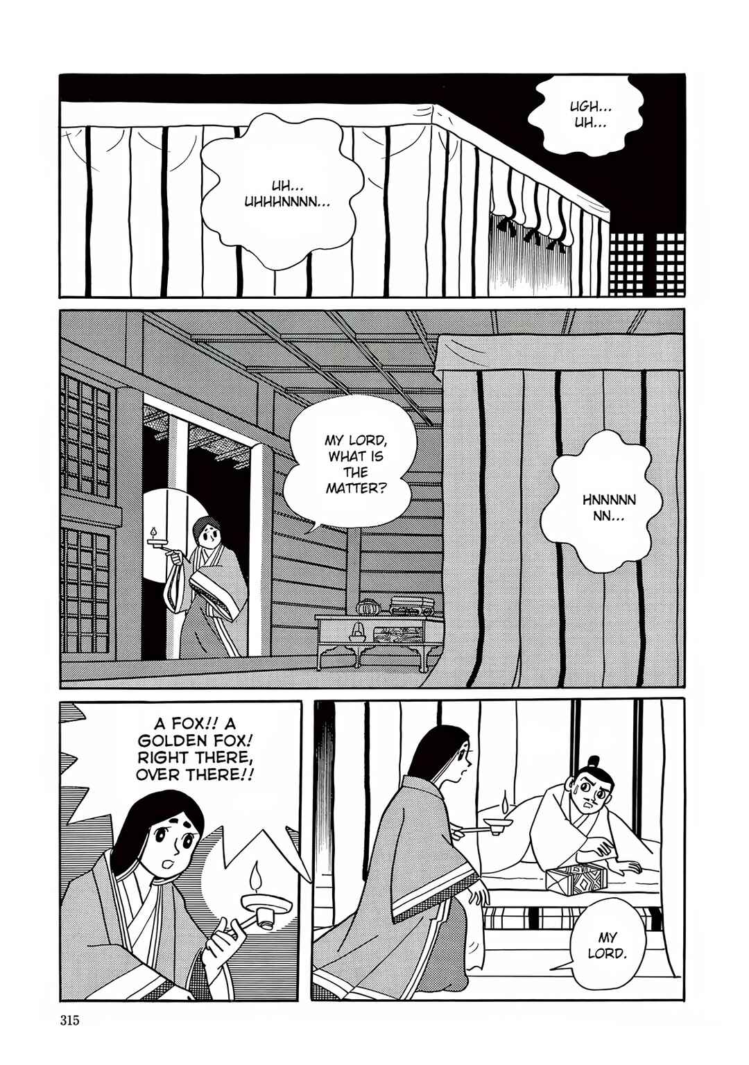Chapter 9 - Page 9