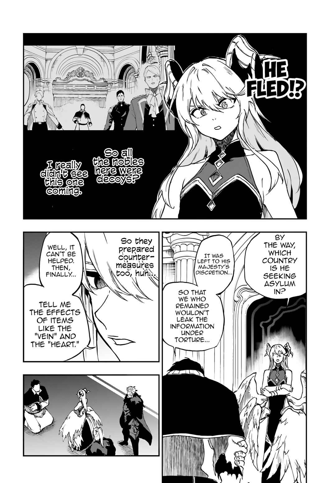 Chapter 22 - Page 13