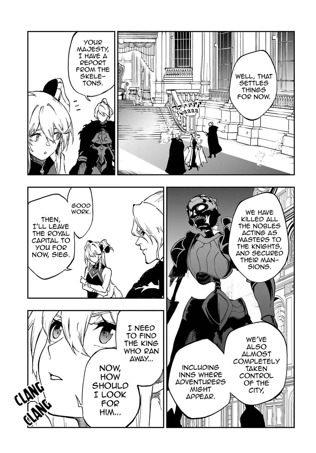 Chapter 22 - Page 16