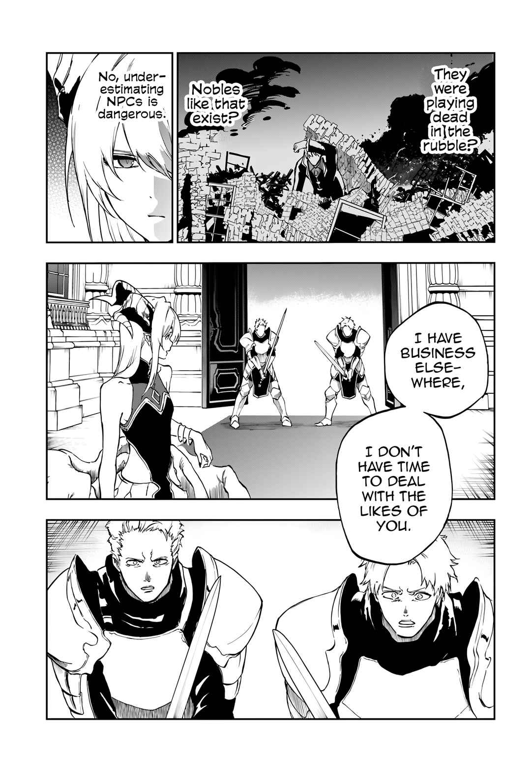 Chapter 22 - Page 20
