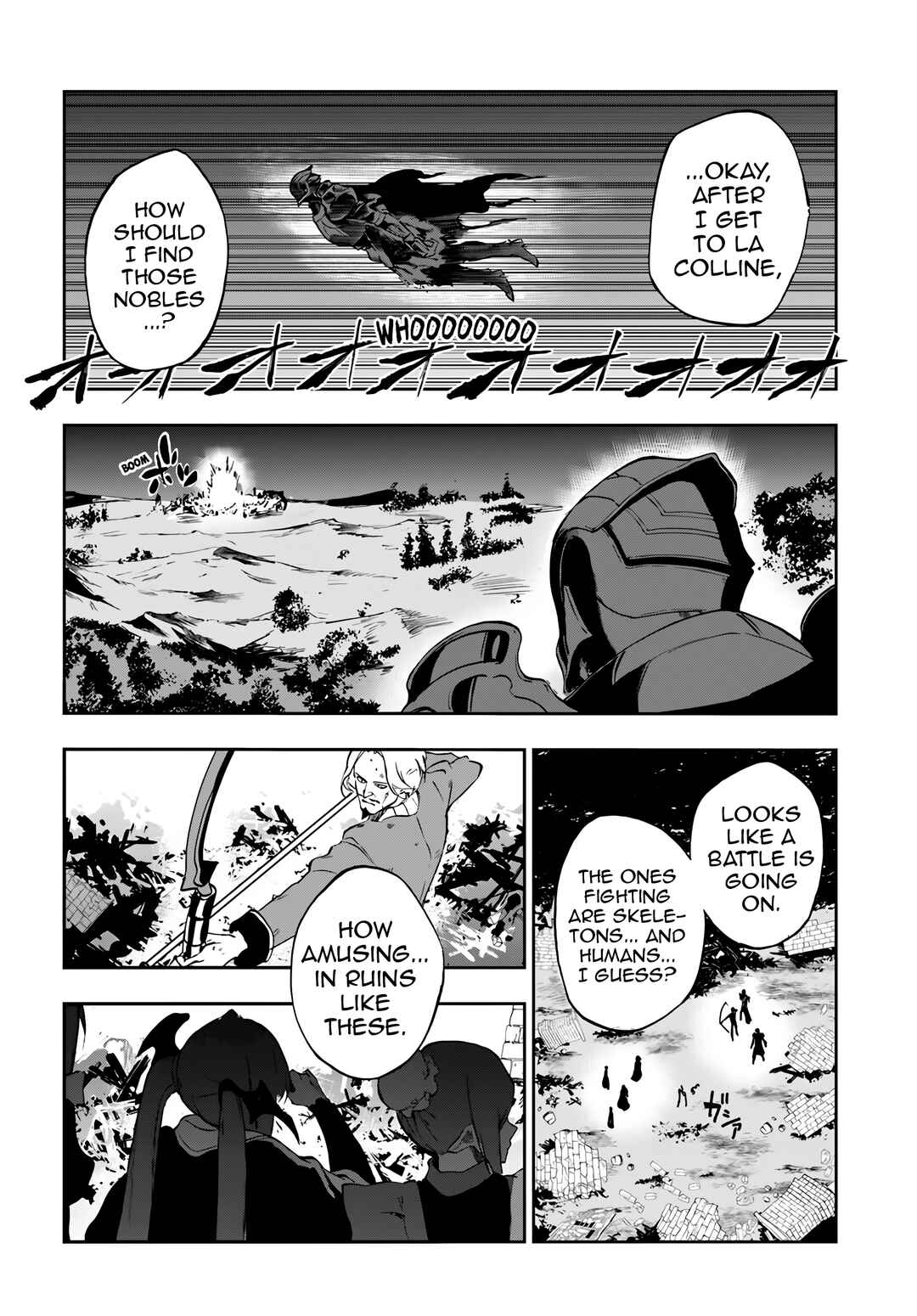 Chapter 22 - Page 23