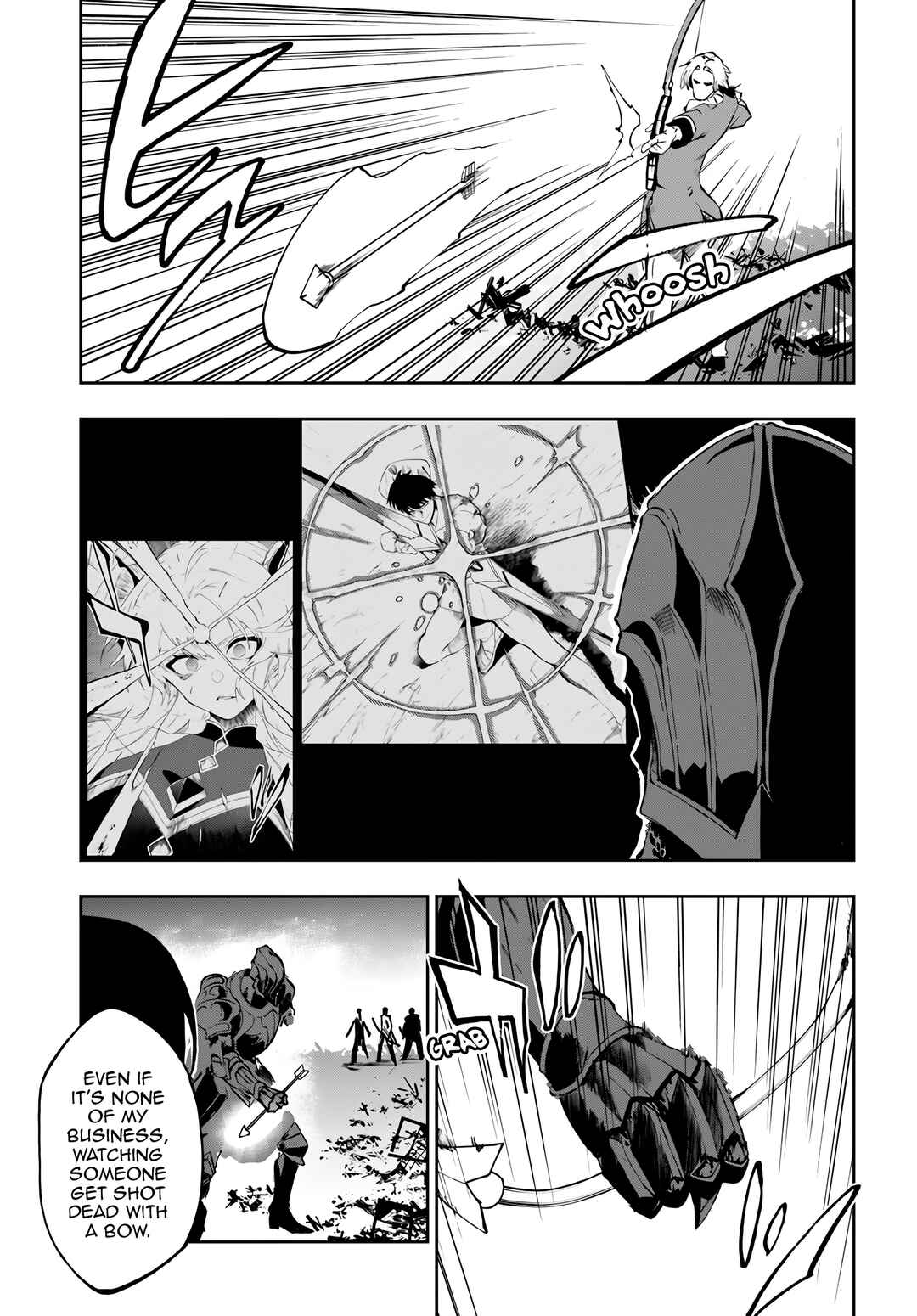 Chapter 22 - Page 24