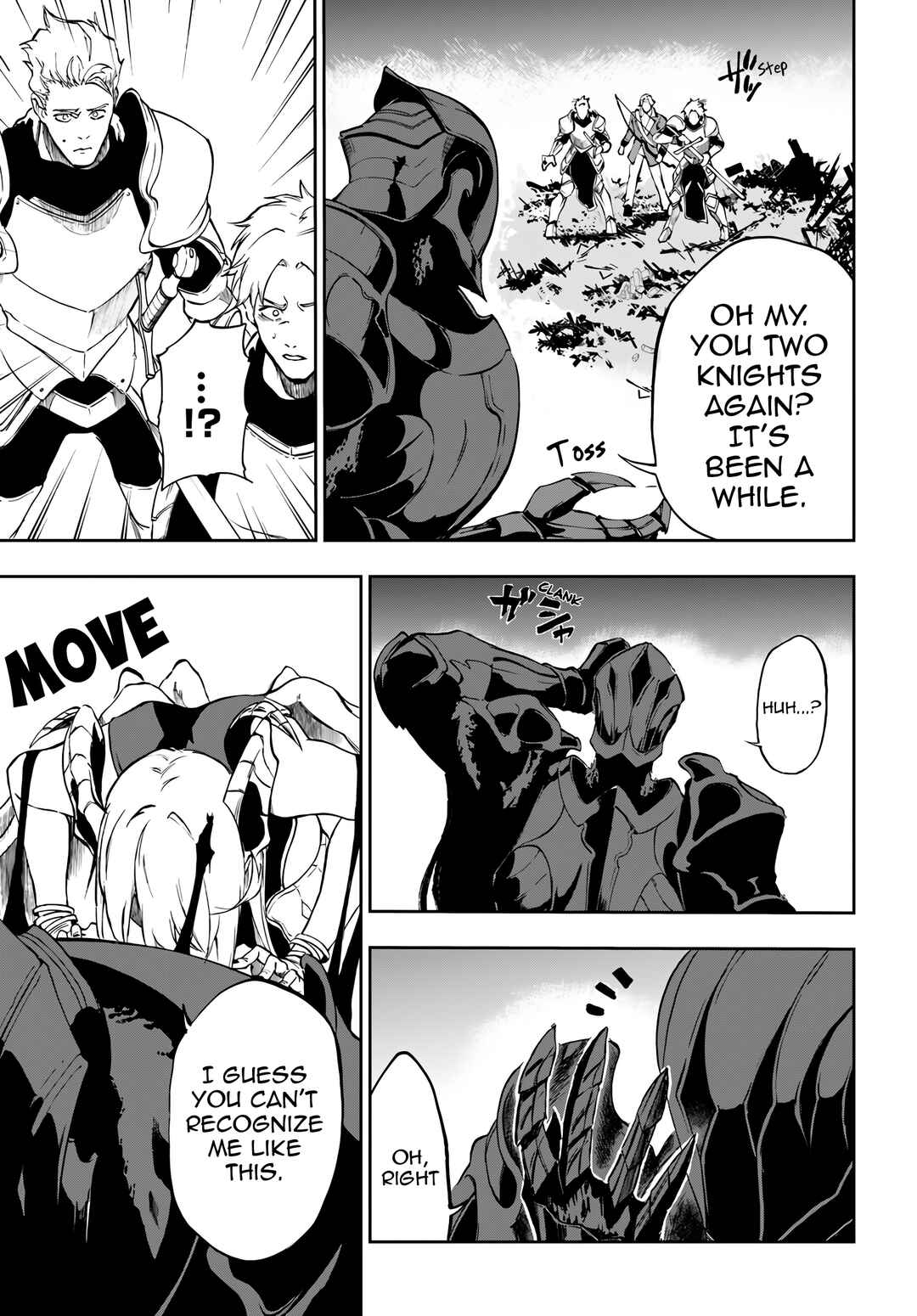 Chapter 22 - Page 26