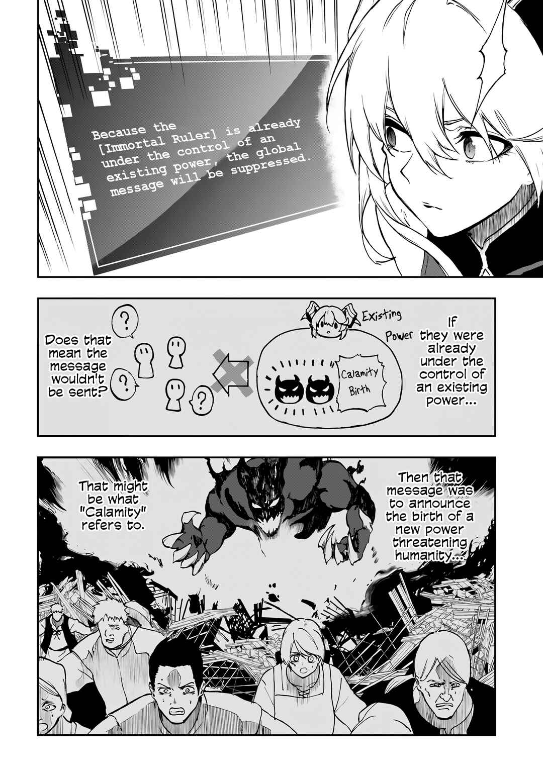 Chapter 22 - Page 3