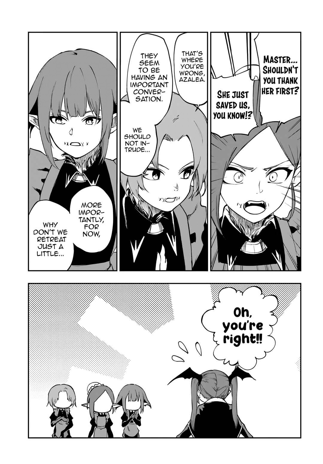 Chapter 22 - Page 30