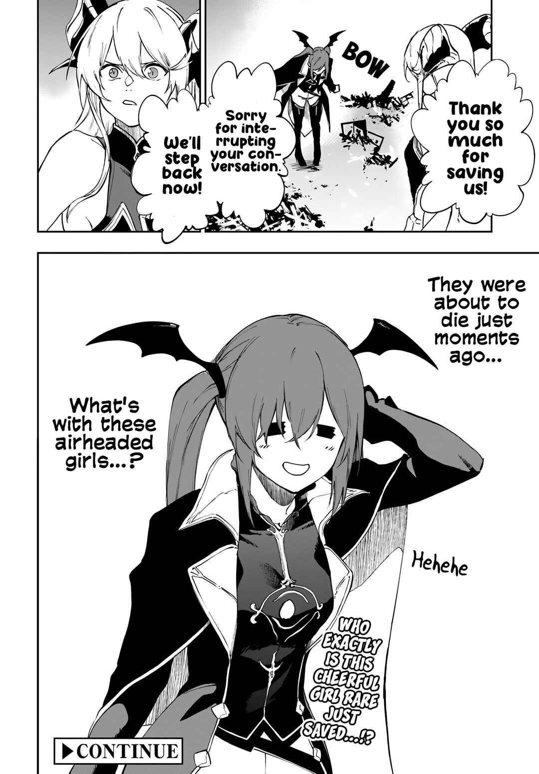Chapter 22 - Page 31