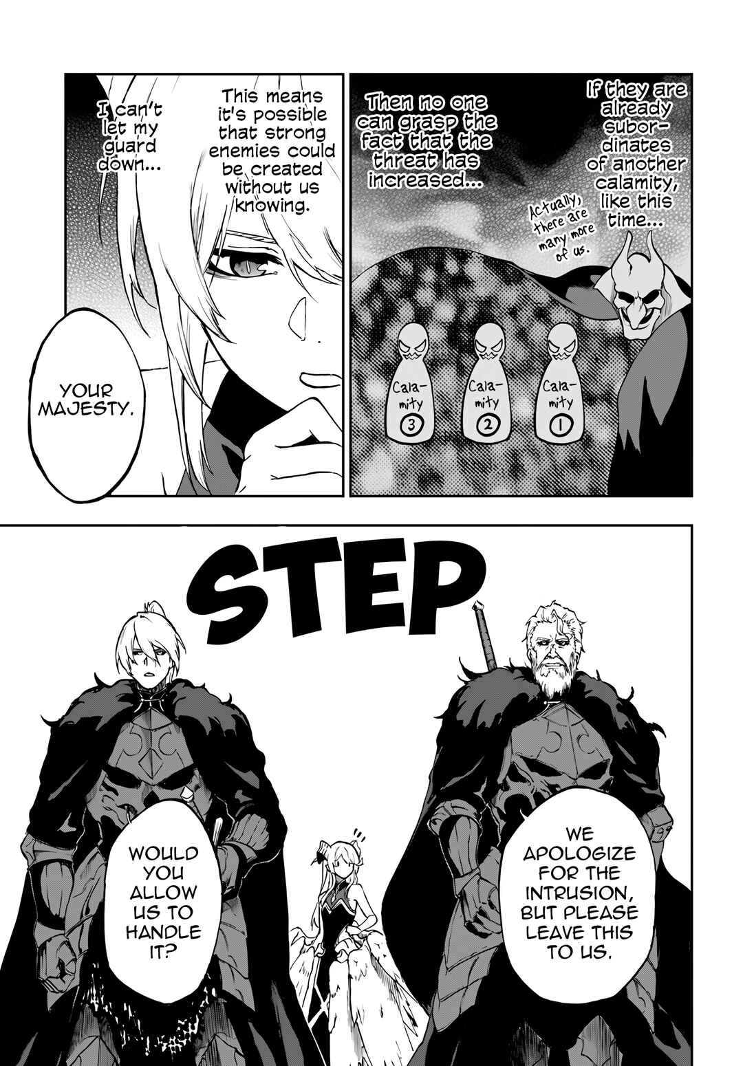 Chapter 22 - Page 4